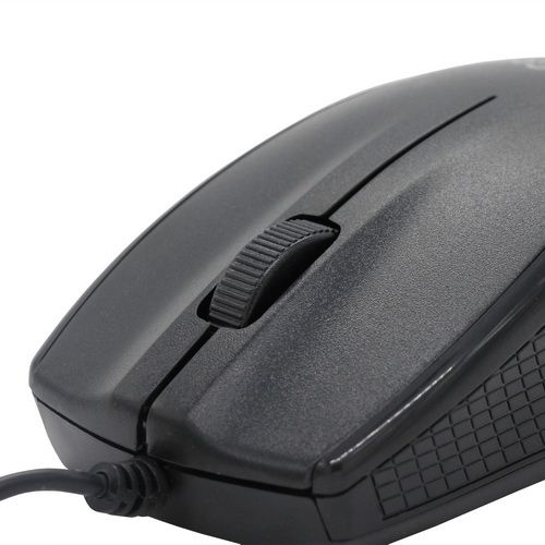 Dm112 best sale