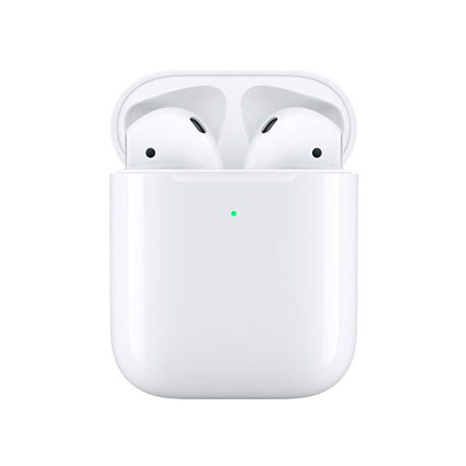 Apple AirPods [2nd Gen]
