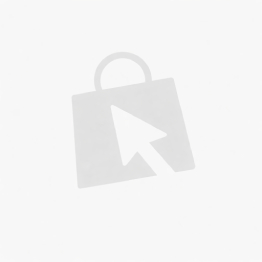 Dell Inspiron 14 3000 Series 3480 Notebook With Backpack