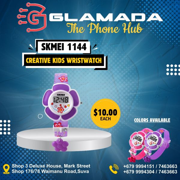 Skmei 1144 deals