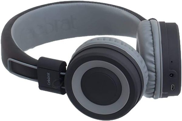 Celebrat a4 on sale wireless headset