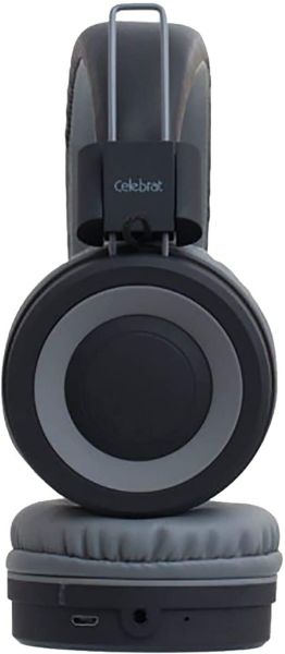 Celebrat a4 wireless headset cheap