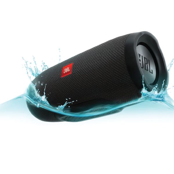 jbl charge 3 bt speaker