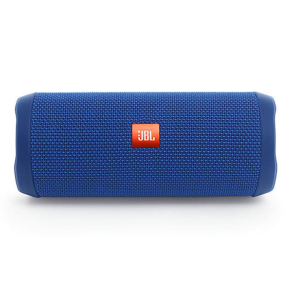flip 4 waterproof bluetooth speaker