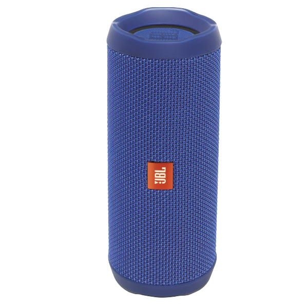 jbl flip 4 speakerphone