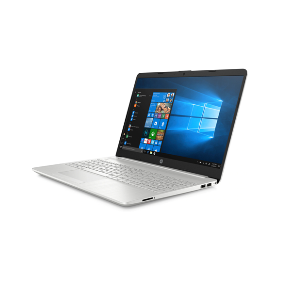 Harga Laptop Hp Ram 8gb Murah Dan Spesifikasi December 2020
