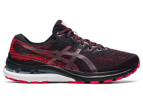Gel shop kayano 2e