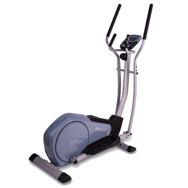 X trainer machine online