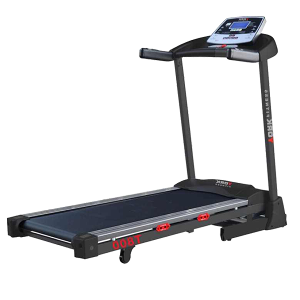 York t800 treadmill hotsell