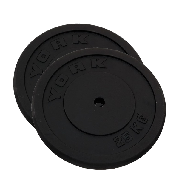 York 10kg cast iron plates hot sale