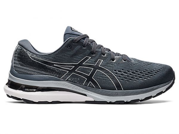 ASICS Gel Kayano 28