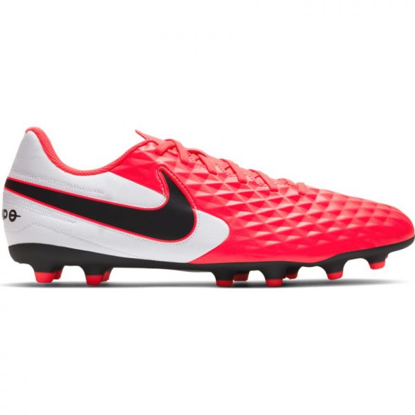 Nike Tiempo Legend 8 Club MG-10