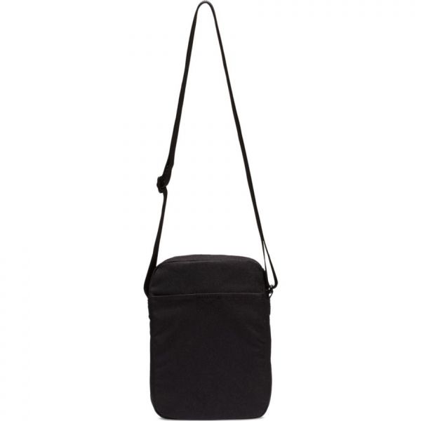 nike tech shoulder bag