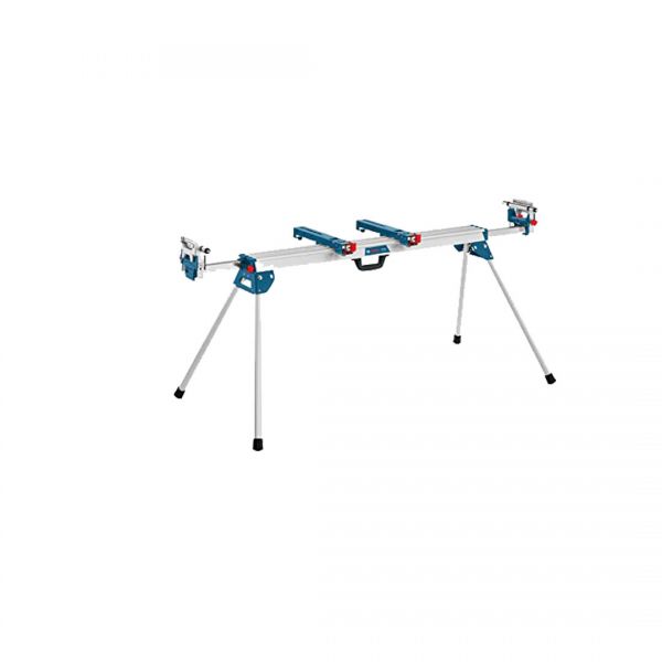Bosch gta3800 discount