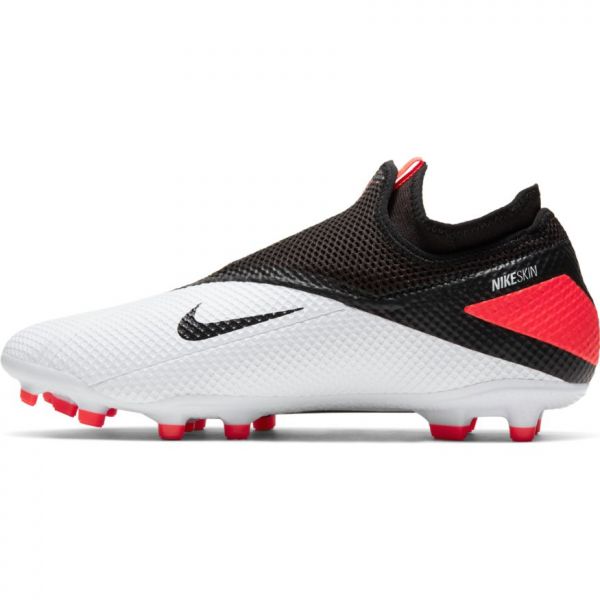 Nike Phantom Vision 2 Academy Dynamic Fit MG