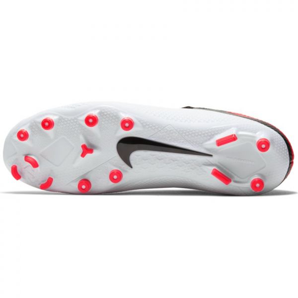 nike phantom vision 2 academy dynamic fit mg