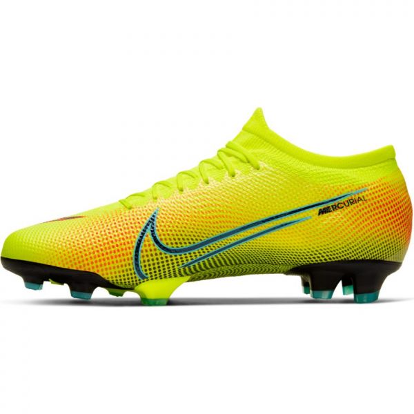 nike mercurial pro 13