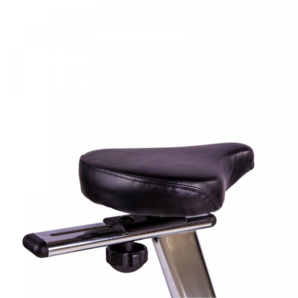 Fuel exercise bike best sale
