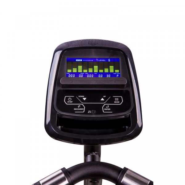 Fuel avenger cross trainer hotsell