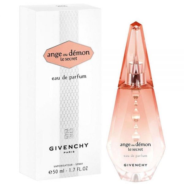 givenchy au