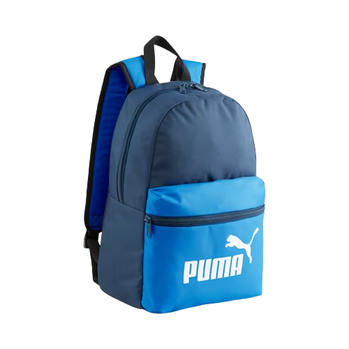 Puma phase small backpack 2025
