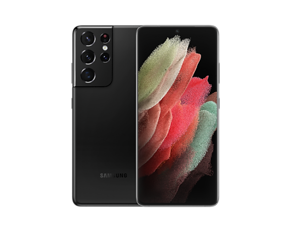 Samsung S21 Ultra 5G 128gb