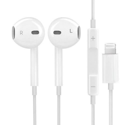 earpiece iphone