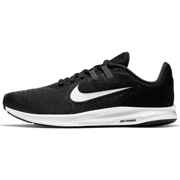 nike downshifter women's