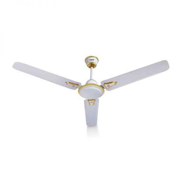 Orpat fan sales