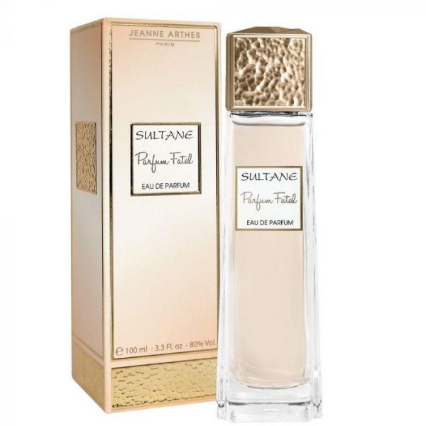 acheter parfum moins cher