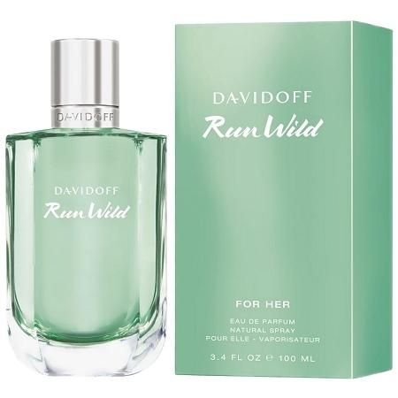 davidoff edp