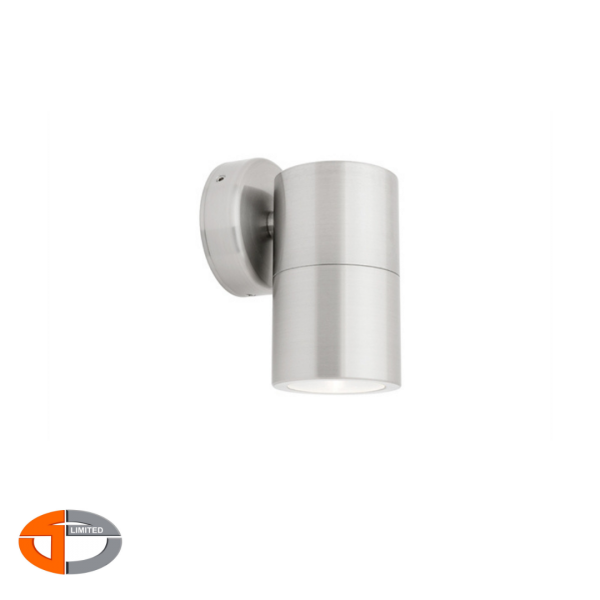 WALL LIGHT FIXED IP65