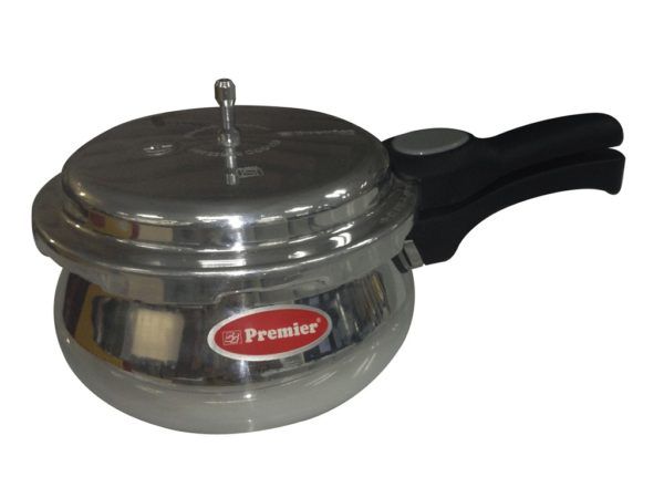 Handi Pressure How To Use Premier Pressure Cooker PREMIER 3LITRES