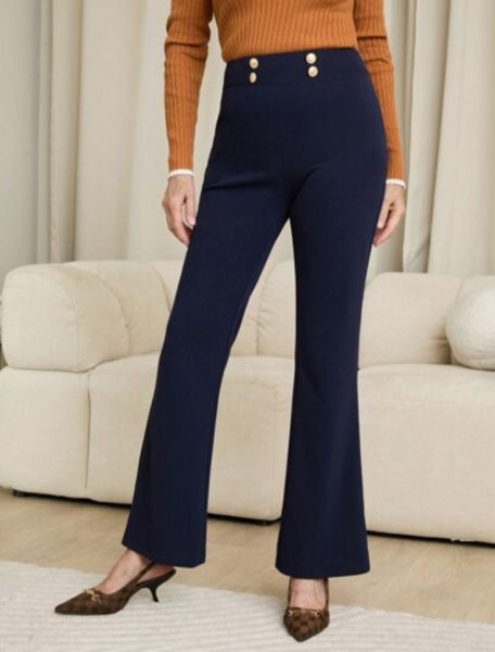 Formal leggings outlet
