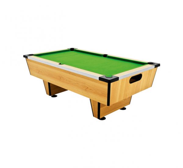 For sale billiard store table