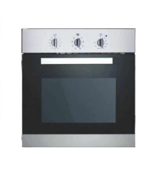 SMART APPLIANCE 60CM ELECTRIC FUNCTION BUILT IN OVEN