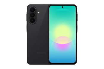 Samsung Galaxy A27 5G - FREE Samsung Type-C earphones