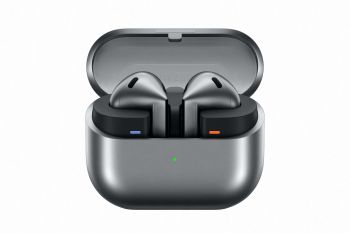 Samsung Galaxy Buds3