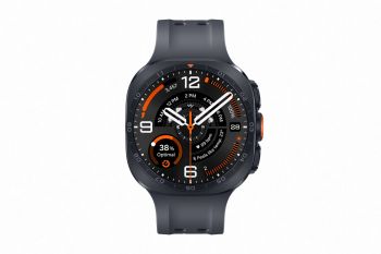 Samsung Watch Ultra2