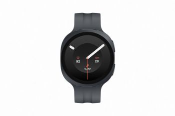 Samsung Watch9 44mm