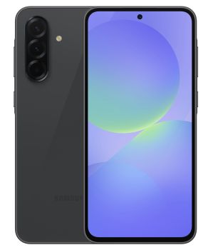 Samsung Galaxy A36 5G