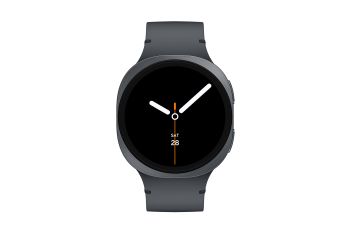 Samsung Galaxy Watch8 44mm