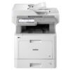Brother MFCL9570CDW Colour Laser Multi-Function Printer 