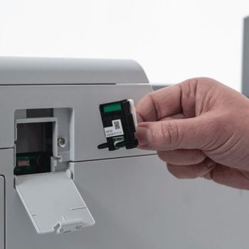 Wireless Module - NC-9000W