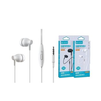 G25 Earphone