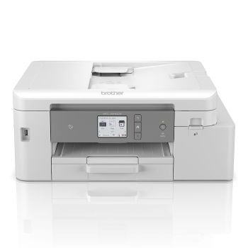 Brother MFC-J4440DW Multi-Function Printer