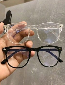 Protective Glass