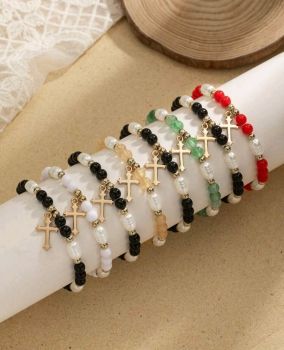 1pc Bracelet