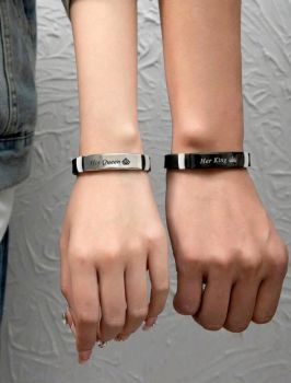 2pcs Matching Couples