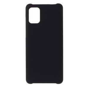 Galaxy A31 - Premium hard case